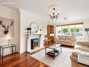 93 Ballsbridge Wood, Ballsbridge, Dublin 4, Ballsbridge, Dublin 4 - Image 2