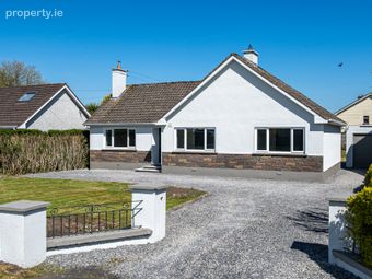 Mistymoor, Church Road, Tullamore, Co Offaly, Tullamore, Co. Offaly - Image 2