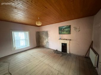 Kilfenora, Ennis, Kilfenora, Co. Clare - Image 3