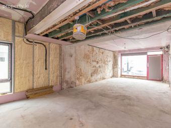 9 Dublin Street, Ballyjamesduff, Co. Cavan, Ballyjamesduff, Co. Cavan - Image 3