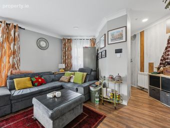 2 Ashton Rise, Ashton Broc, Swords, Co. Dublin - Image 2
