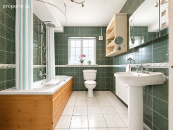Clafern, Streamstown, Streamstown, Co. Westmeath - Image 3
