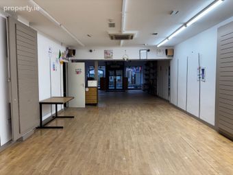 44 William Street Upper, Limerick City Centre, Co. Limerick - Image 3