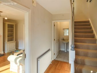 12 Clements Court, Lough Rynn, Mohill, Co. Leitrim, Mohill, Co. Leitrim - Image 5