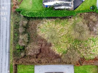 Rathcairn, Athboy, Co Meath, Rathcairn, Co. Meath - Image 3