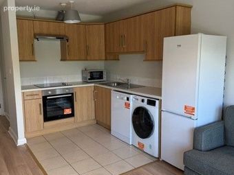 Abberley Square, Tallaght, Dublin 24 - Image 5