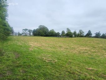 Laghtadwannagh, Ballina, Co. Mayo, Ballina, Co. Mayo - Image 5