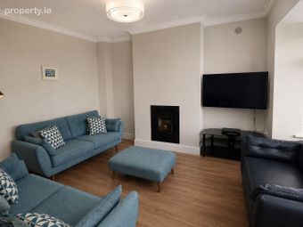 23 Lavender Court, Forest Hill, Carrigaline, Co. Cork - Image 3