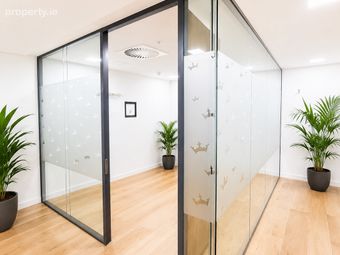 5 School House Lane, Dublin 2 - Image 3