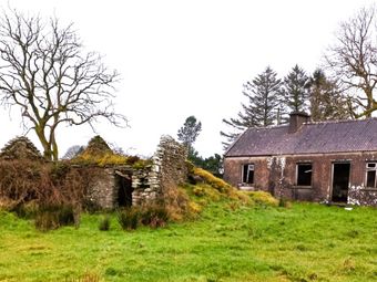 Derragh, Kilkelly, Co. Mayo - Image 3
