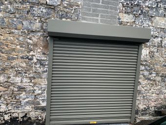 Main Street, Rathowen, Co. Westmeath - Image 4