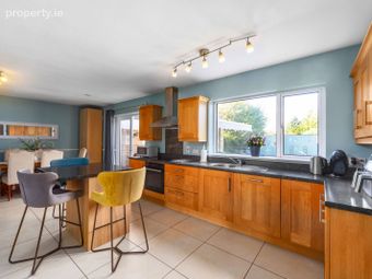 4 Greenpark, Mullingar, Co. Westmeath - Image 3