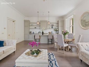 Apartment 2, Blackrock House, Blackrock, Co. Cork - Image 2