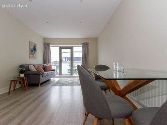 Apartment 302, Block K Beechwood Court, Stillorgan, Co. Dublin, Stillorgan, Co. Dublin - Image 5