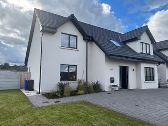 24b Djouce Meadows, Roundwood, Roundwood, Co. Wicklow - Image 2