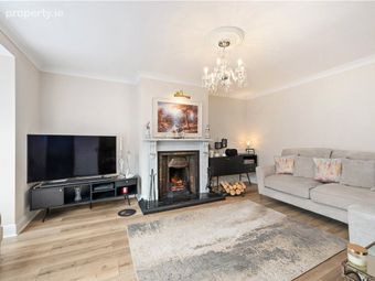 4 Rosehill, Old Blackrock Road, Cork, Blackrock, Co. Cork - Image 3