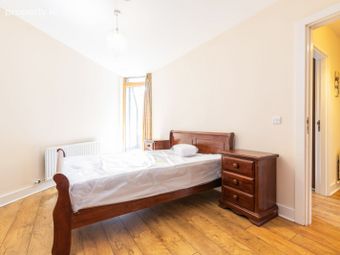 Apartment 203, Kilmainham Square, Inchicore, Dublin 8 - Image 5