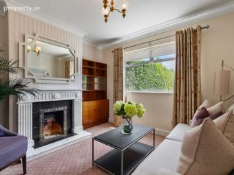 5 Saint Catherine's Park, Glenageary, Sandycove, Co. Dublin - Image 4
