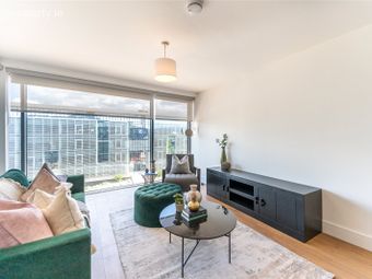 Alto Frascati, Frascati Road, Blackrock, Dublin, Blackrock, Co. Dublin - Image 4