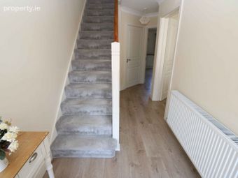 36 Beaulieu Village, Drogheda, Drogheda, Co. Louth - Image 3