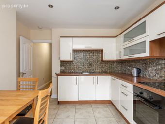 54a Baggot Lane, Dublin 4, Ballsbridge, Dublin 4 - Image 4