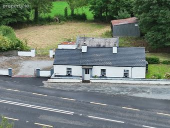 Kilcurry, Colehill, Moydow, Co. Longford - Image 5