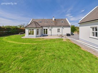 Keekill, Headford, Co. Galway, Headford, Co. Galway - Image 3