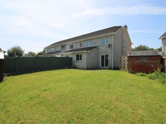 29 Castleview, Little Island, Little Island, Co. Cork - Image 3