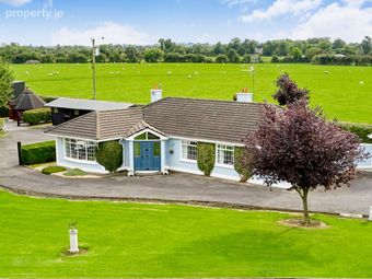 Kilmagorroge, Tirmohan, Donadea, Co. Kildare
