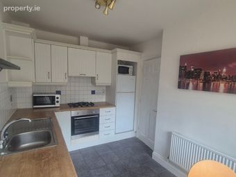 11 Ridgewood Park, Ridgewood, Swords, Co. Dublin - Image 4