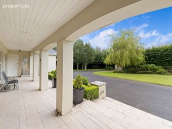 Monastery Lodge, Monastery, Enniskerry, Co. Wicklow, Enniskerry, Co. Wicklow - Image 4