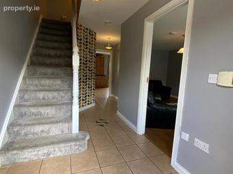 2 Park Square, Coulter Place, Dundalk, Co. Louth - Image 2
