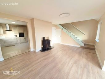 Creevery Lower, Rathmullan, Rathmullan, Co. Donegal - Image 4