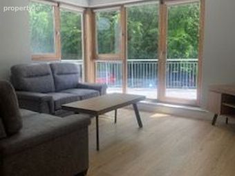 2 The Rise, Mount Merrion, Mount Merrion, Co. Dublin - Image 2