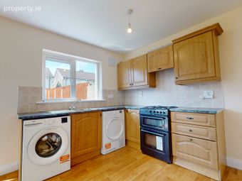 7 Holly Walk, Templars Hall, Waterford City Centre, Co. Waterford - Image 5