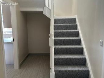 3 Cois Taire, Goatenbridge, Ardfinnan, Co. Tipperary, Ardfinnan, Co. Tipperary - Image 3