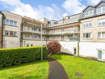 29 Eaton Close, Rathcoole, Co. Dublin, Rathcoole, Co. Dublin