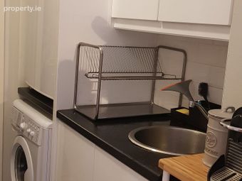 North Circular Road, Dublin 7 - Image 4