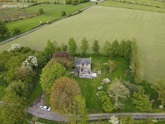 Carrownlough, Irishtown, Co. Mayo
