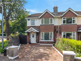 1 Ashbrook, Pearse Road, Sligo, Sligo, Co. Sligo - Image 2
