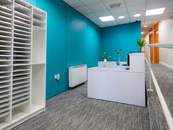Sky Business Centres (office 4) 57 Clontarf Road, Clontarf, Clontarf, Dublin 1, Dublin 1 - Image 3