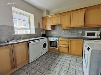 Irishtown Central,athlone,co. Westmeath, Athlone, Co. Westmeath - Image 3
