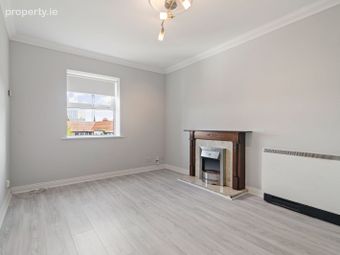 Apartment 41, Grafton Hall, Dublin 2 - Image 3