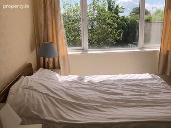 The Coachman Apartments, Dominic Street, Galway Ci, Galway City Centre, Co. Galway - Image 4