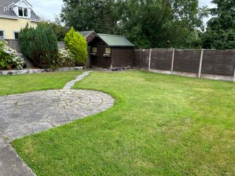 3 Orchard View, Milltown, Co. Kerry - Image 3