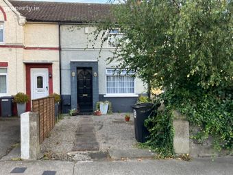 204 Malahide Road, Donnycarney, Dublin 3