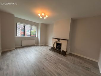8 Woodbrook, Glanmire Court, Riverstown, Co. Cork - Image 2