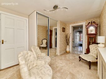 50 Jkl Street, Edenderry, Edenderry, Co. Offaly - Image 4