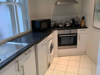 28 Parnell Square North, Dublin 1, Dublin 1 - Image 3
