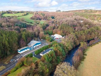 Moran's Avoca, Avoca, Co. Wicklow, Avoca, Co. Wicklow - Image 3